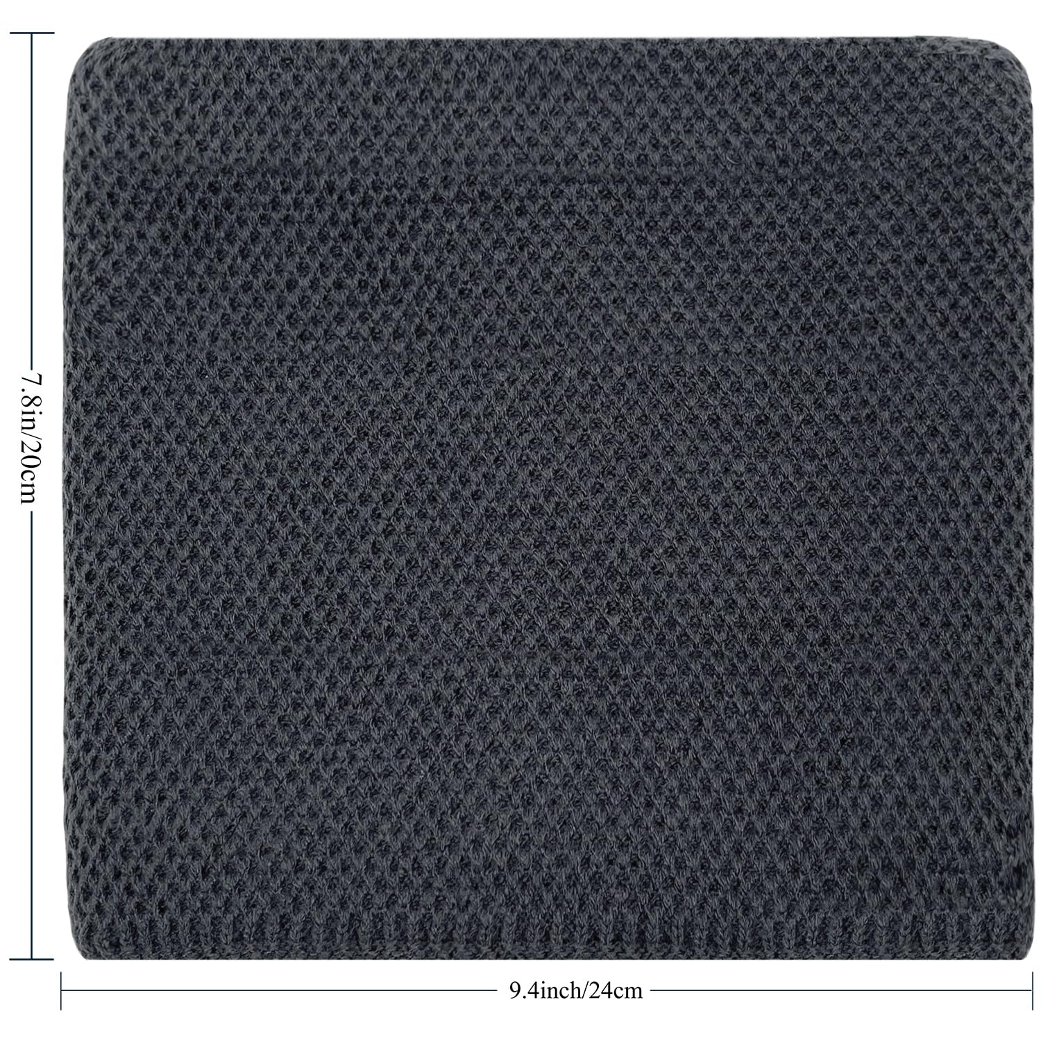 lifwimner 2 Pezzi Scaldacollo Uomo Sciarpa da Donna e da Uomo Invernale a Maglia Caldo, Scaldacollo Moto Invernale Scalda Collo Cervicali, Neck Warmer Snood