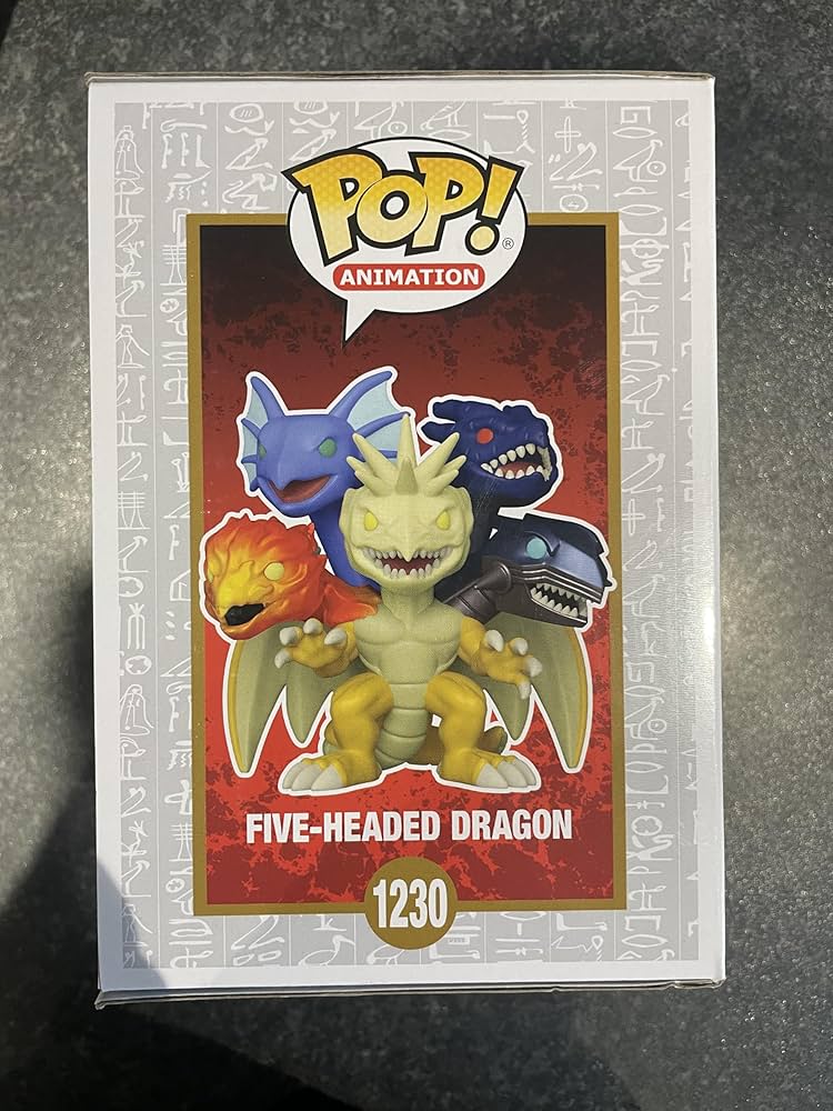 コナ ファイブO なんともユニークでカッコいいグラフィックのKONA FIVE-O