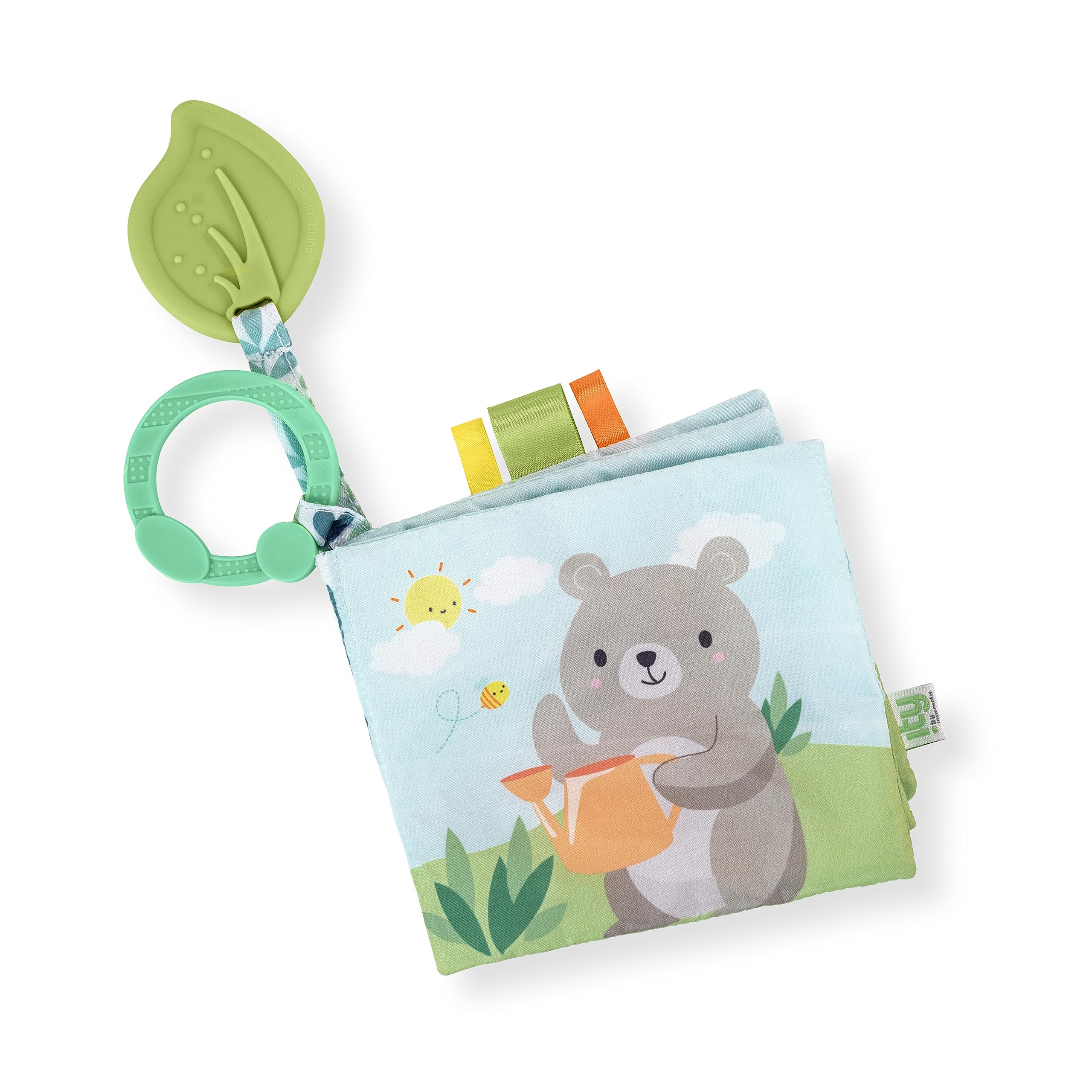 くまっぷちゃんと手作りくまちゃん】2体セット くまっぷちゃんと