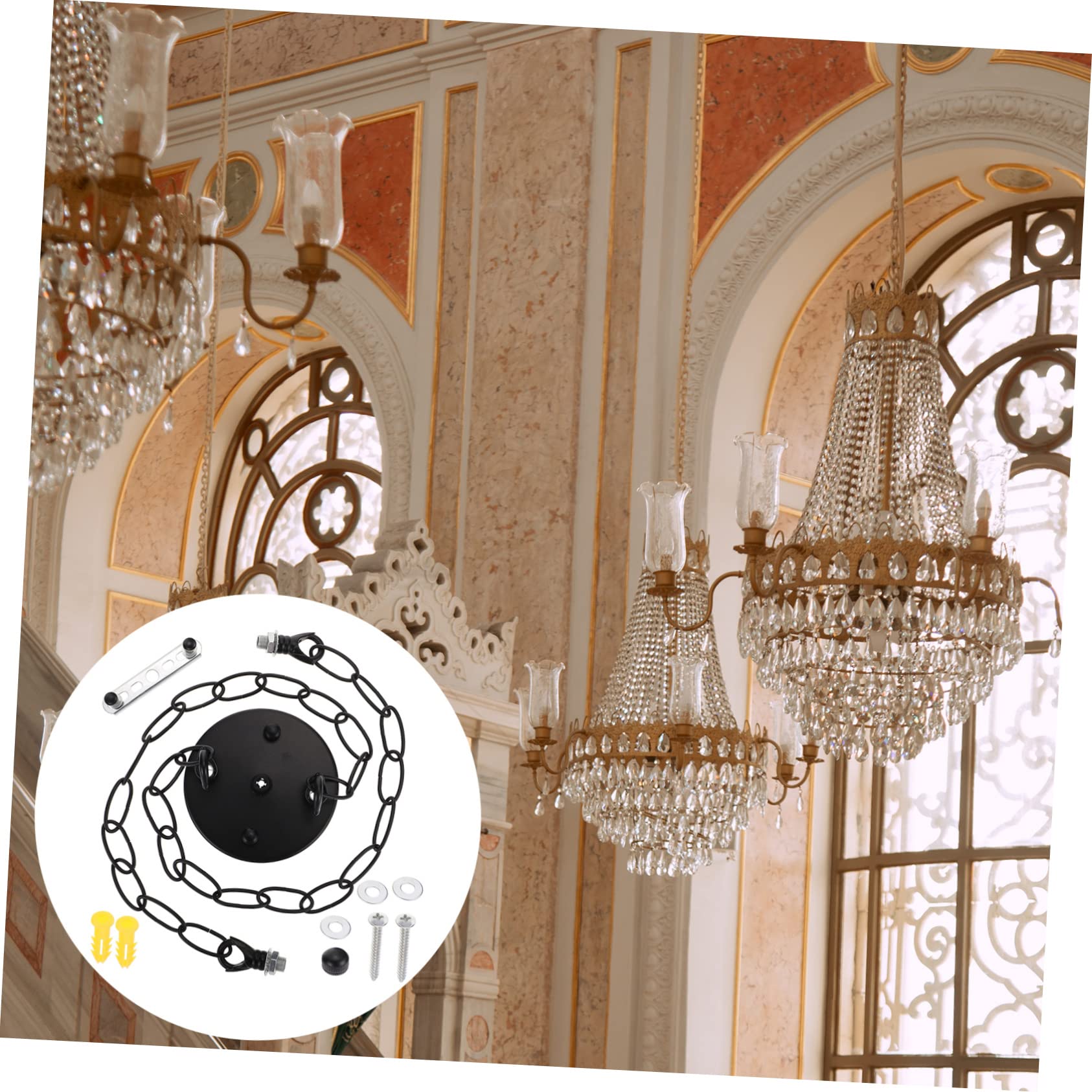 Circolina LED 17W 15cm ricambio per plafoniera anello rotondo lampada a basso consumo per soffitto cucina bagno Circolina LED 17W 15cm ricambio per plafoniera anello rotondo lampada a basso consumo per soffitto cucina bagno