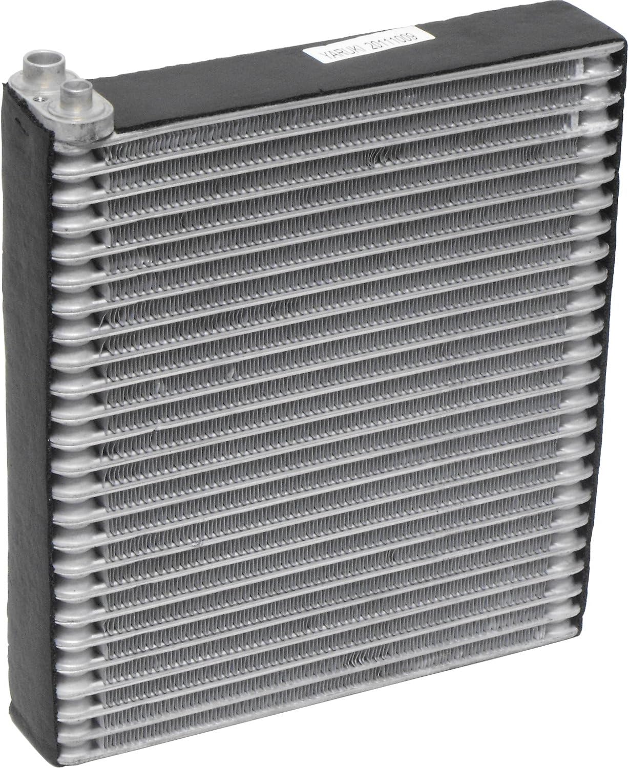 Universal Air Conditioner EV 939889PFXC A/C Evaporator Core