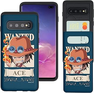 Amazon Co Jp ポートガス D エース ケース カバー 携帯電話 スマートフォンアクセサリ 家電 カメラ