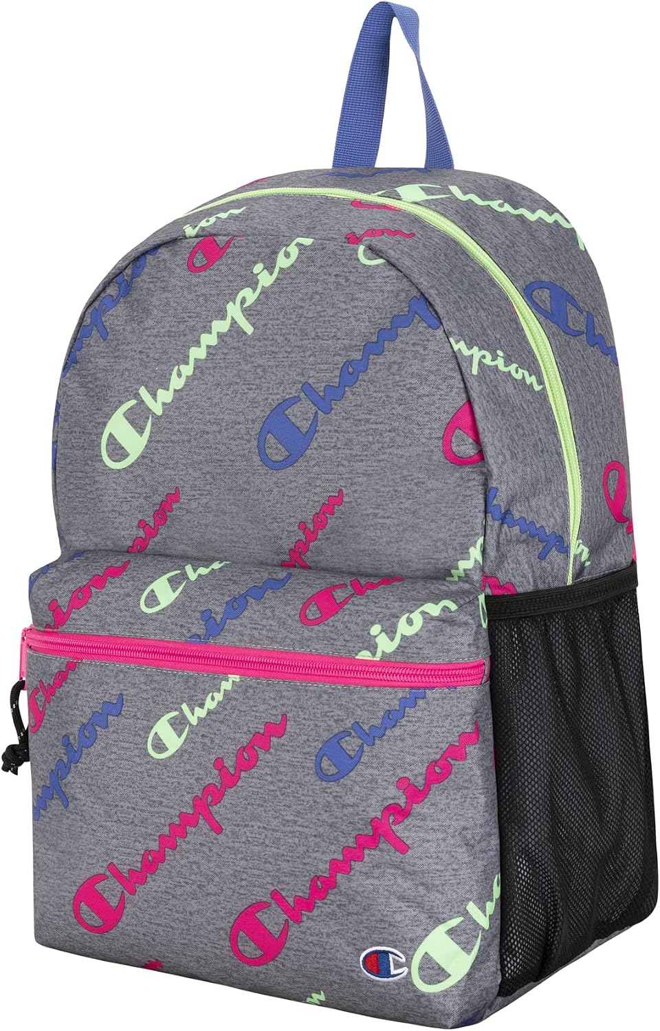 Champion Youth Backpack image 2