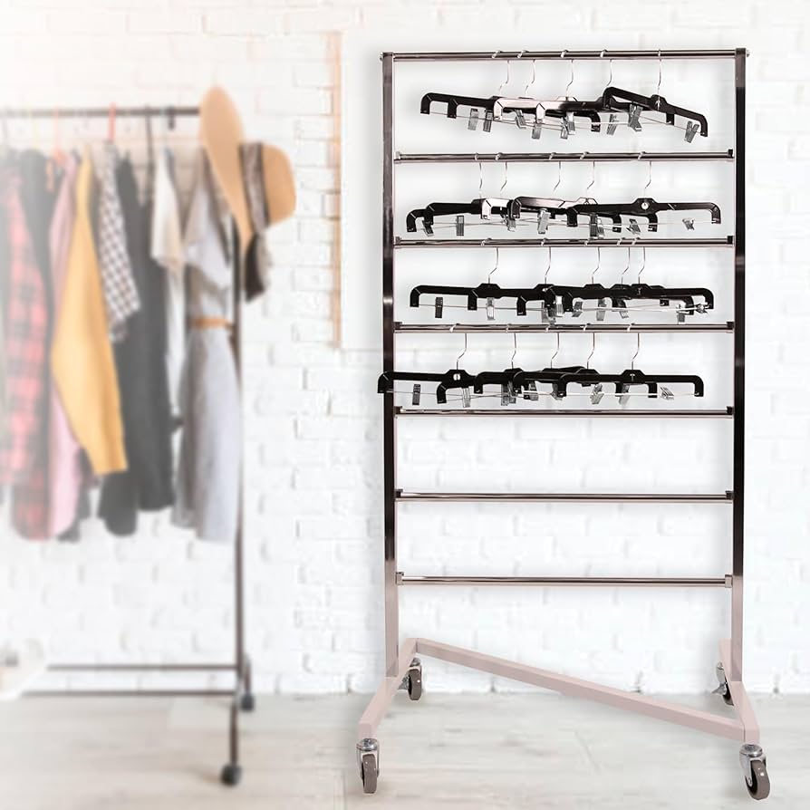 81mudofqsGL._AC_UF894,