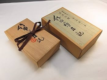 るるか清水公照作　修中絵日記　巻物　巻子　上下2巻　共箱　N　6079C 修中絵日記 (1975年) | 清水 公照 |本 | 通販 | Amazon