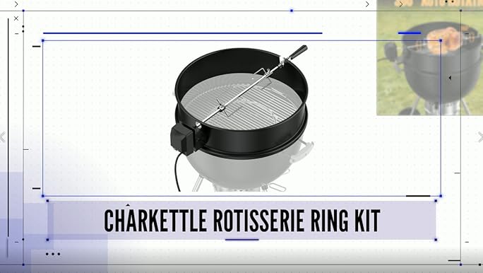 Ringle Ti Skewers 2本セット ブラック Bundle: Shifter + Extension - We Are Likewise - INT