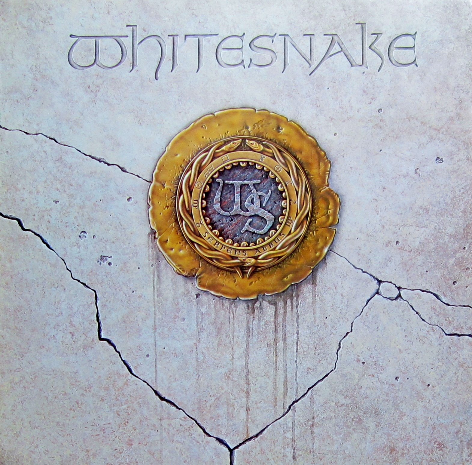 Amazon.com: Whitesnake