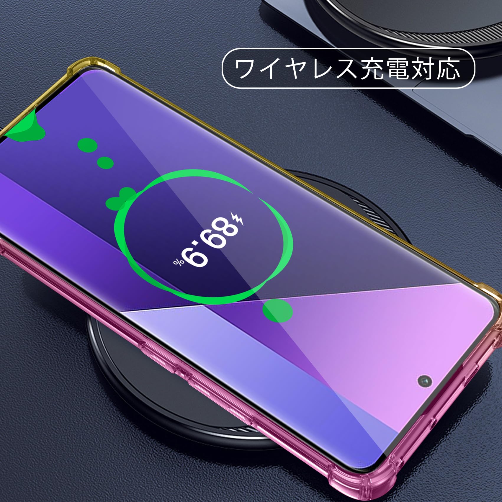 OPPO A79 5G グラデーションブラック 本体 Amazon | OPPO A79 5G 6.7型 4GB/128GB ミステリーブラック SIM