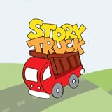 StoryTruck, Inc.