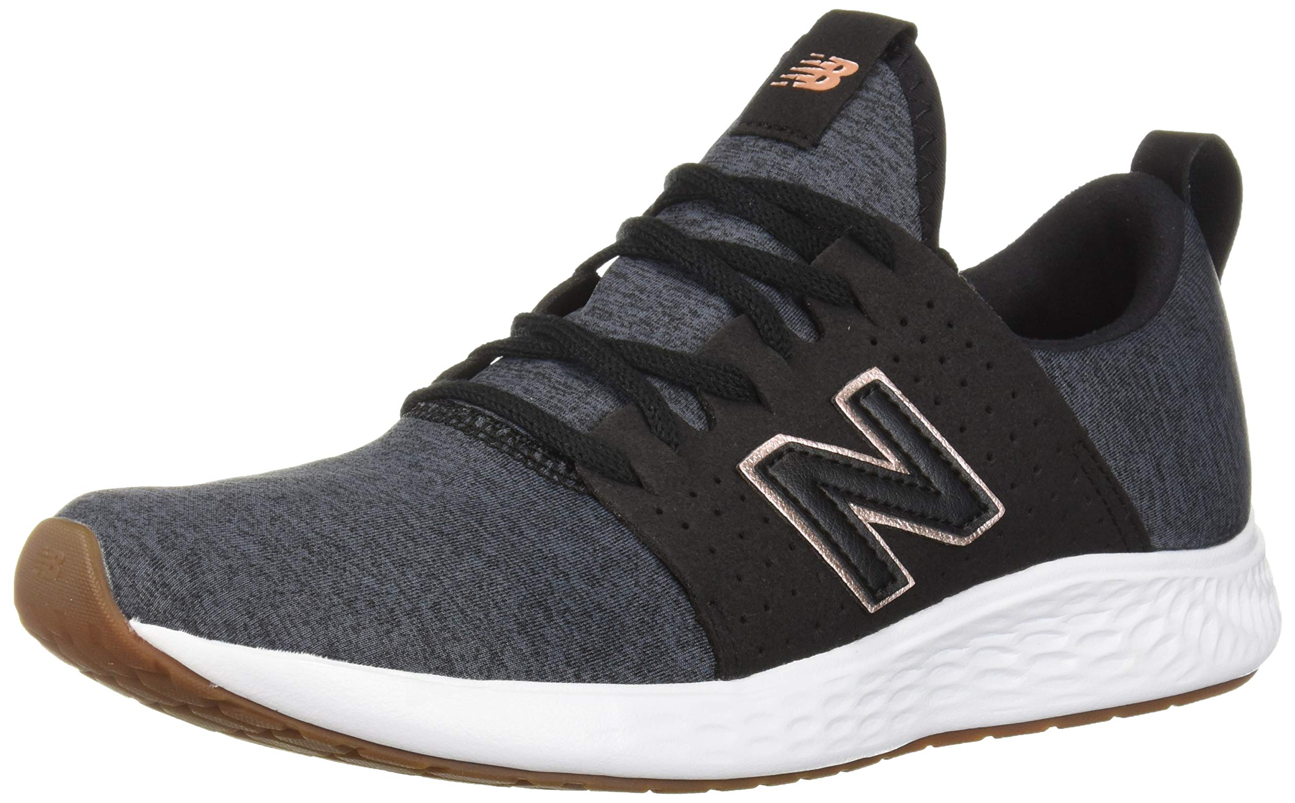 New Balance Women's Fresh Foam Sport 