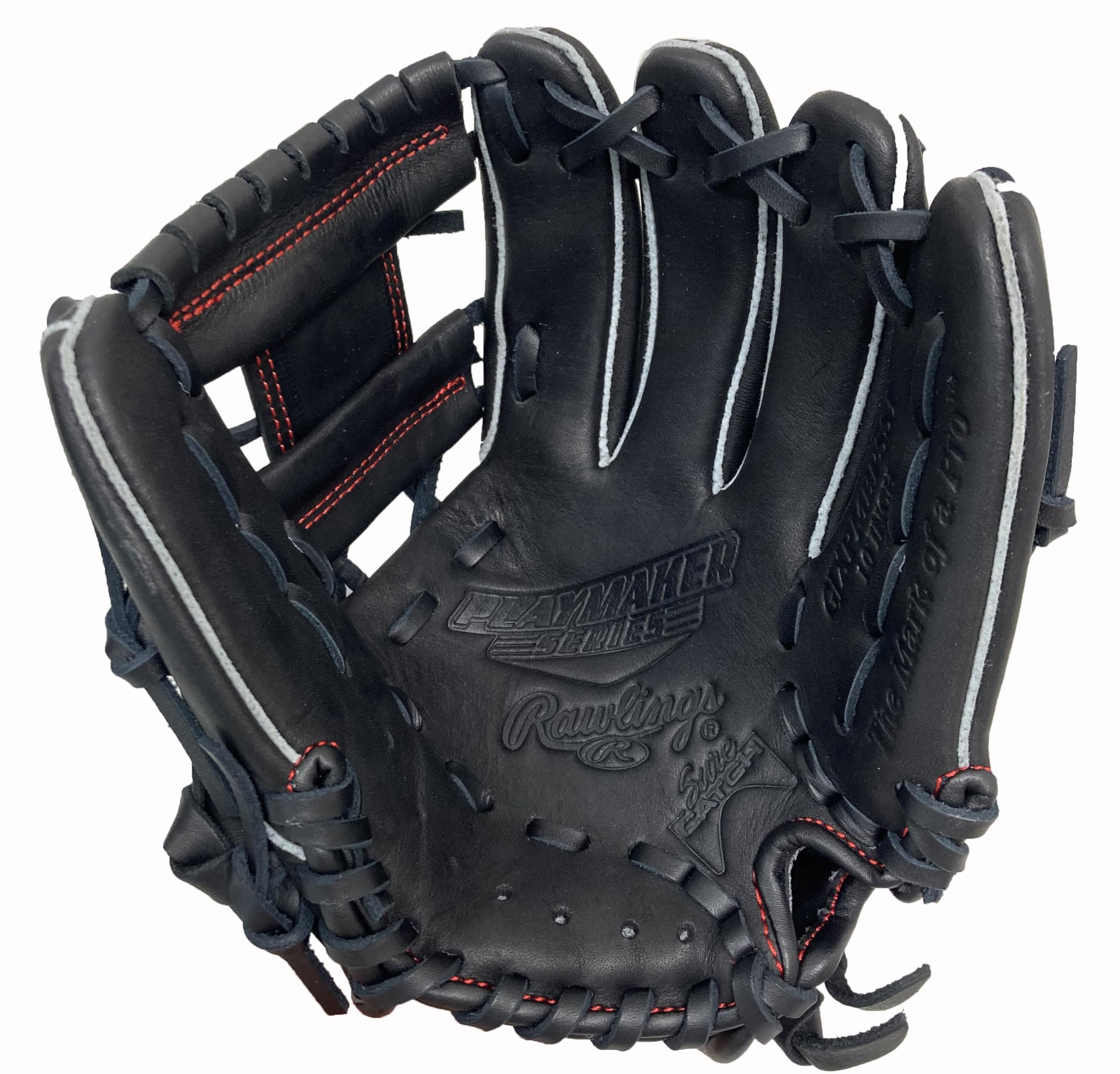Amazon | 【特別版】ローリングス(Rawlings) 野球用 グラブ グローブ