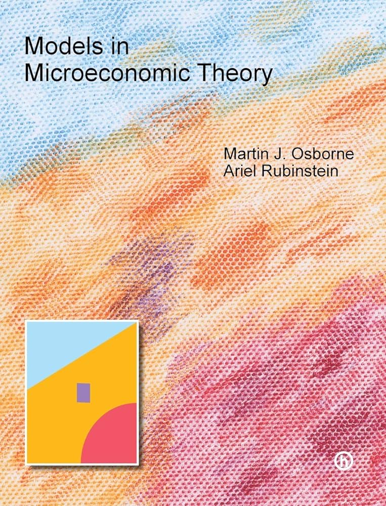 洋書 Microeconomic Theory Amazon.co.jp: Microeconomic Theory : Andreu Mas-Colell,Jerry