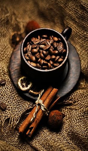 Coffee Wallpapers
