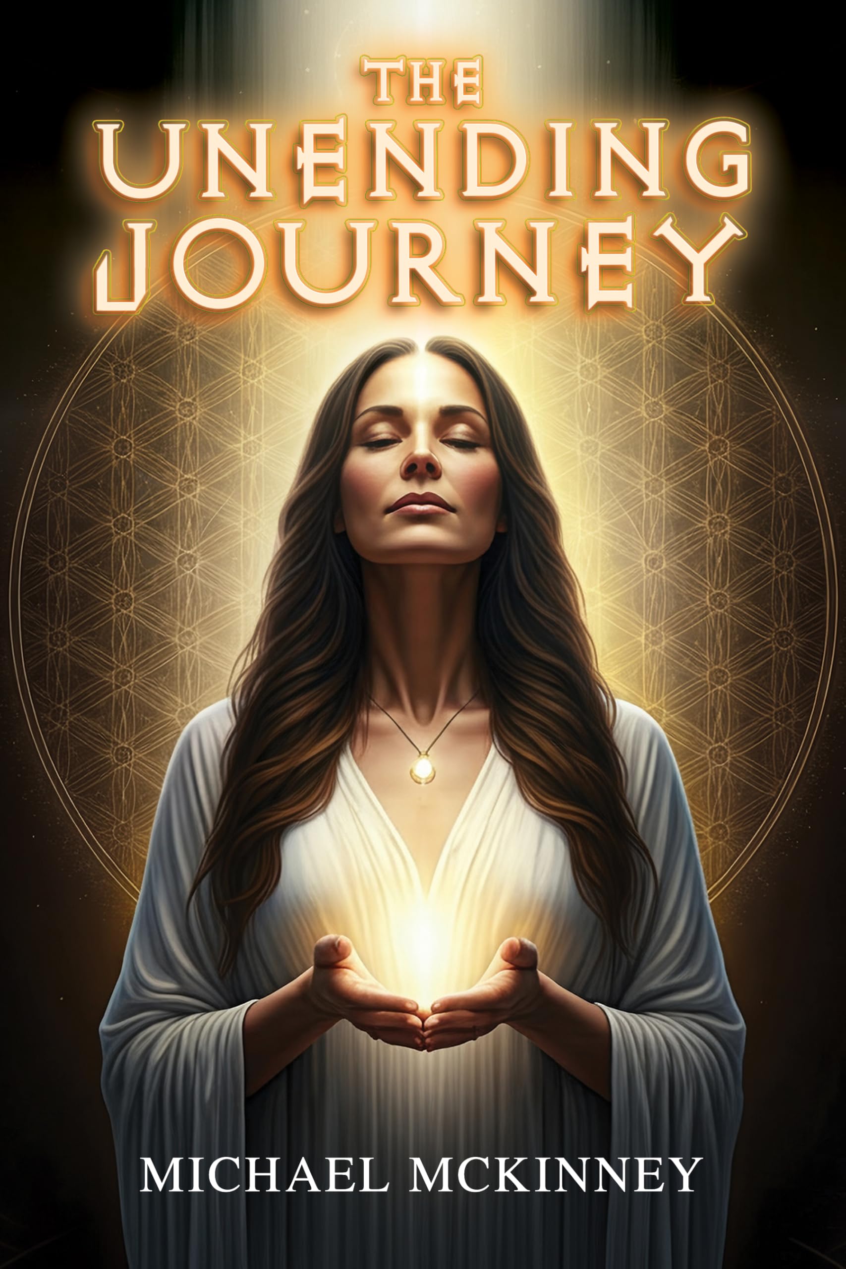 The Unending Journey: Encounters from the Other Side