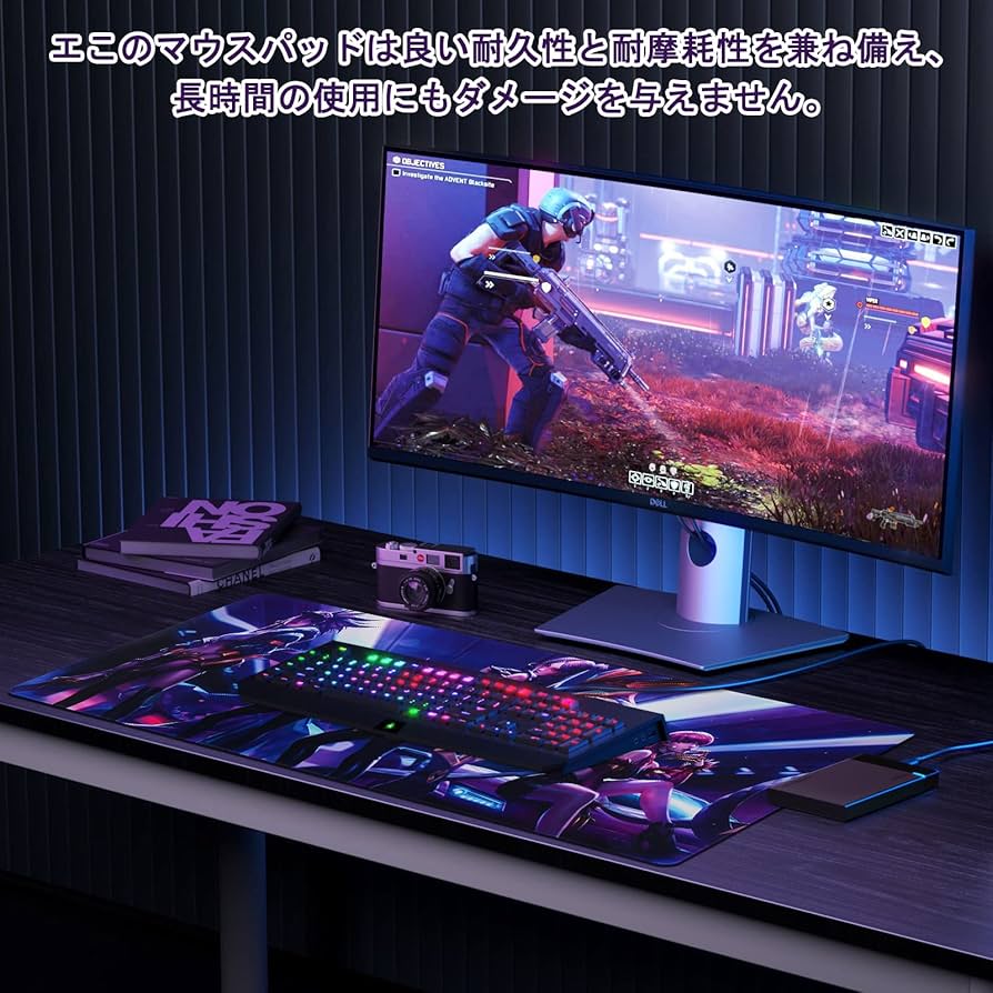 (未使用･未開封品)Ancient Starゲームマウスパッドby Inkedゲーム/ノンスリップ、ゴム、プロフェッショナルマウスマットの滑らかな表面。PCゲームゲームします。Yo Ancient Starゲームマウスパッドby Inkedゲーム/ノンスリップ