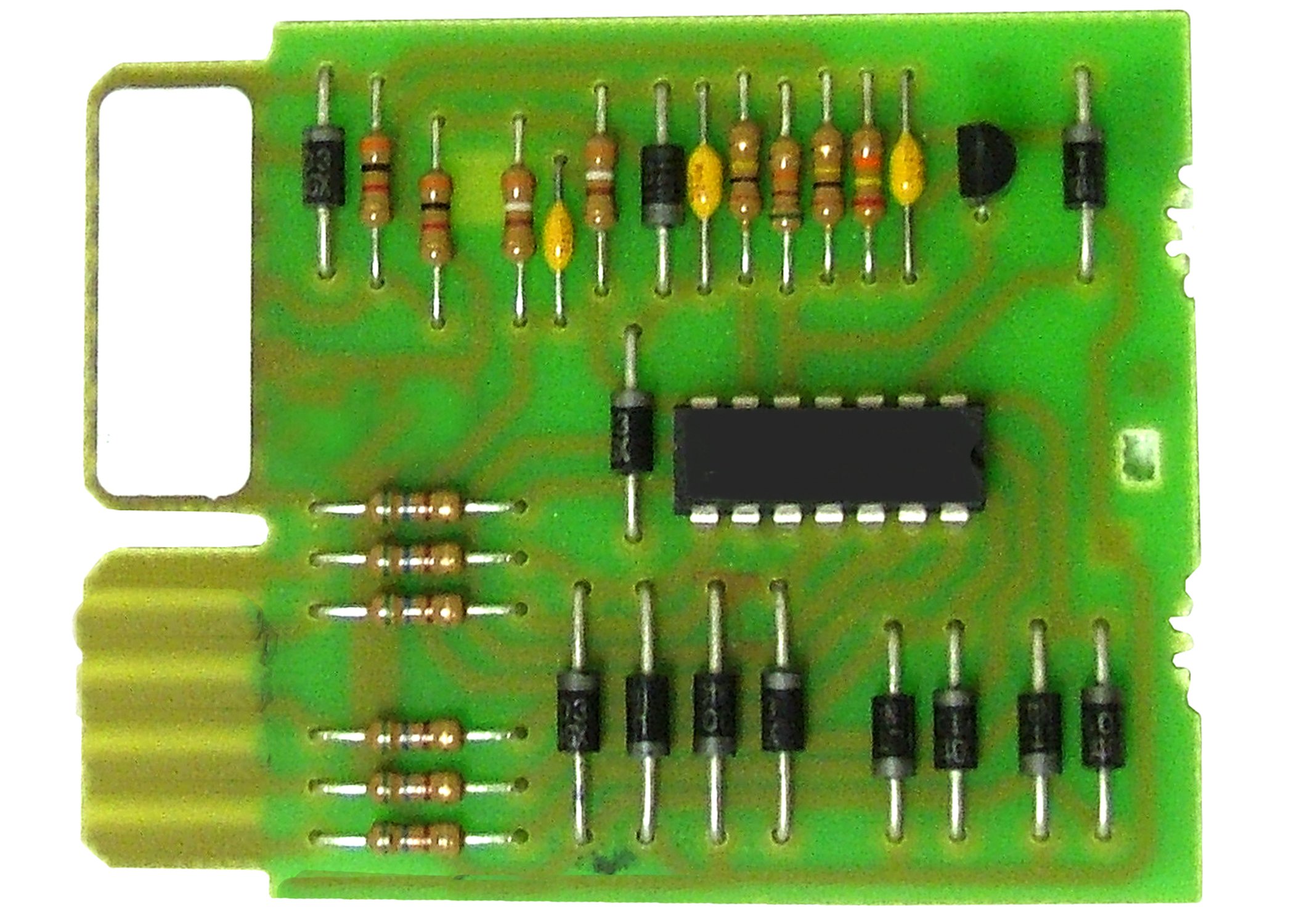 Amazon.com: GM Genuine Parts 15-73379 (12088531) Air Conditioning