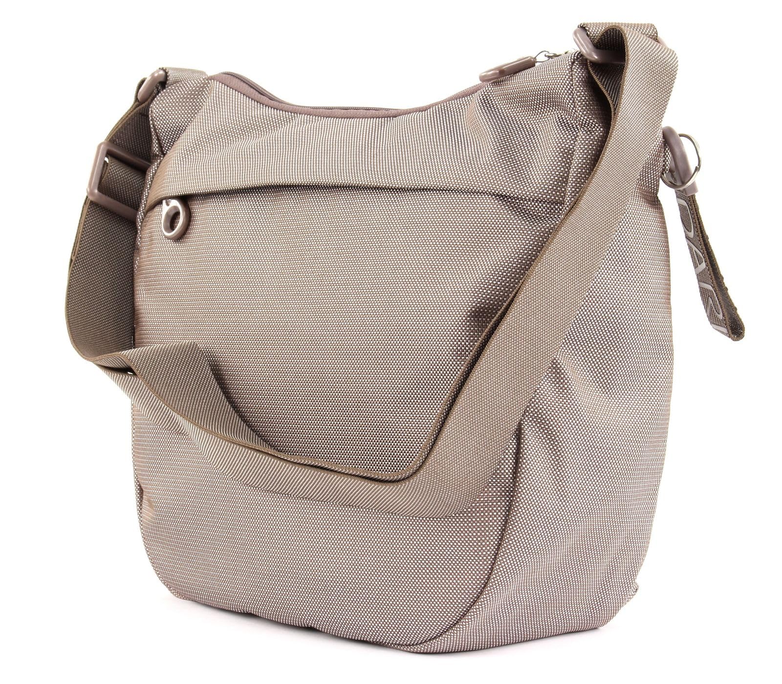 Mandarina Duck Borse Borse a Tracolla P10QMTV1 09K