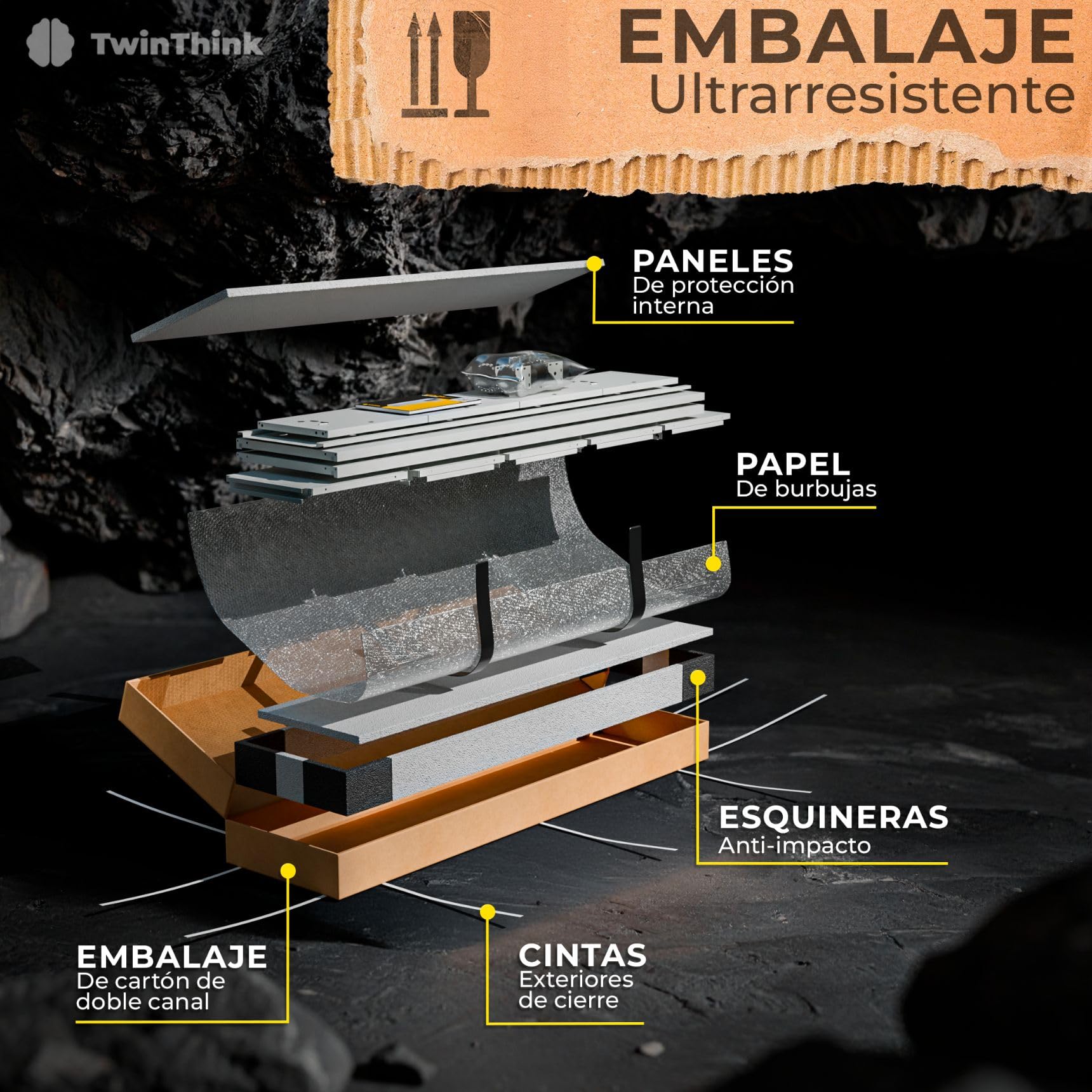 Taquillas Vestuario de 4 Puertas Taquillas Metalicas con Llave, Taquilla Meatlica de Vestuario Taquillas Metálicas (Gris)