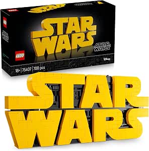 MAX Premium Snacks Building Bricks Collection (Sushi) by ZURU. Mattoni da costruzione per adolescenti, adulti e collezionisti. Costruisci, raccogli e mostra la tua collezione di deliziosi snack