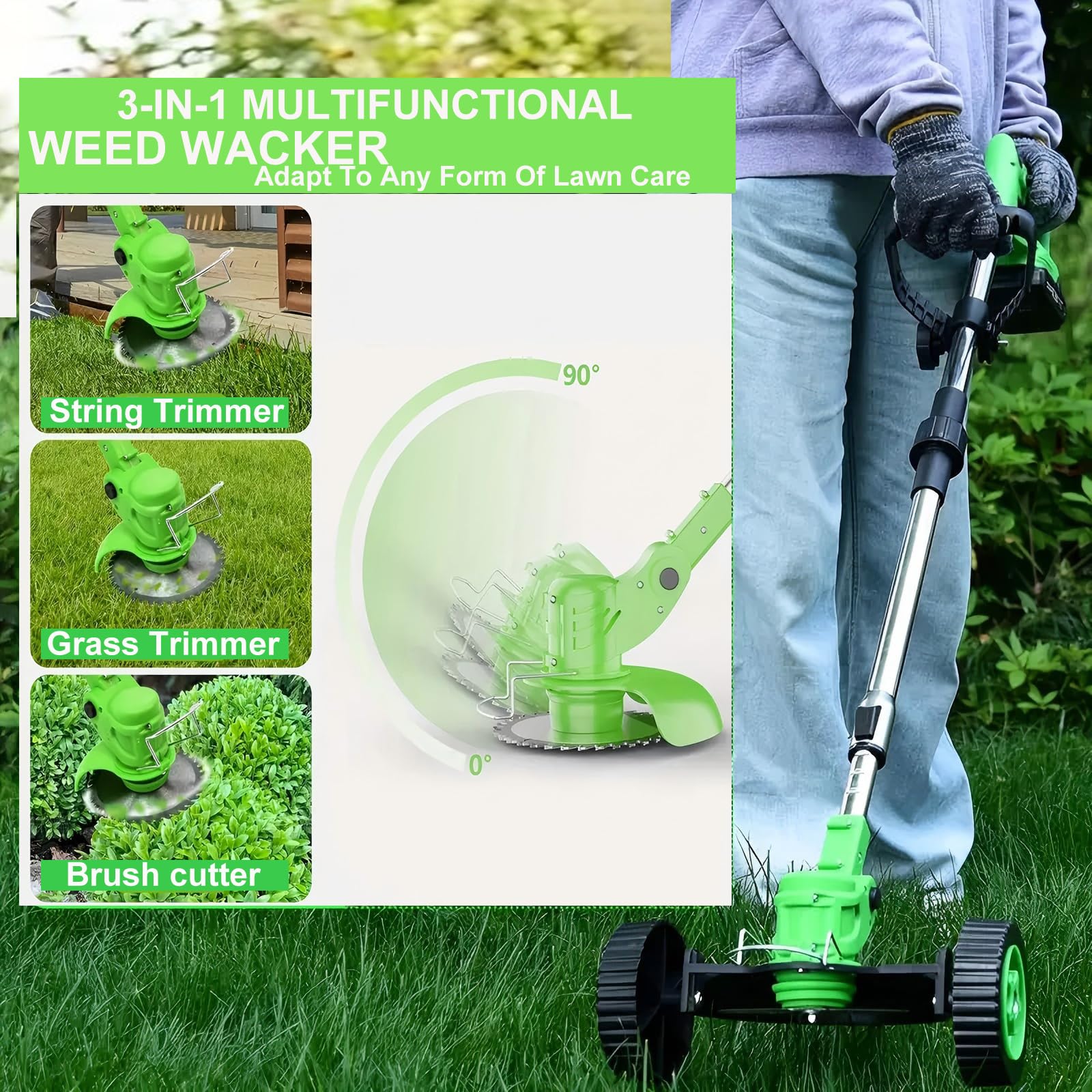 https://m.media-amazon.com/images/I/81mulMnvmPL.jpg