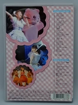 田村ゆかり キャップ 帽子 cutie cutie 2025年最新】田村ゆかり *cutie cutieの人気アイテム - メルカリ