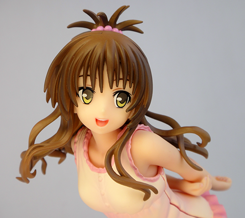 Amazon.co.jp: プレシャスコレクション To LOVEる-とらぶる-ダークネス