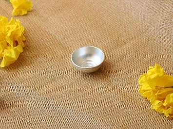 silver gift items for baby shower