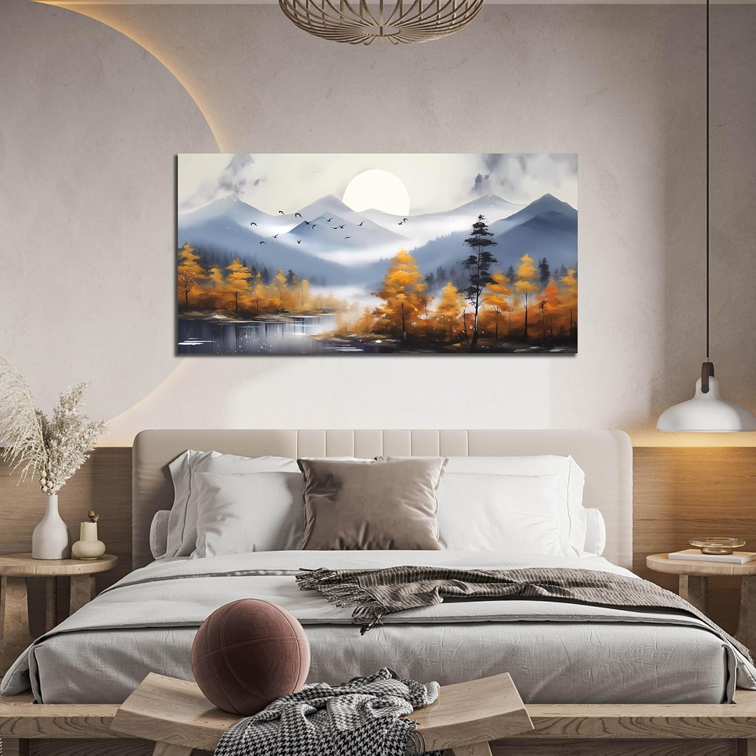 https://m.media-amazon.com/images/I/81muoB72JSL._AC_SL1500_.jpg