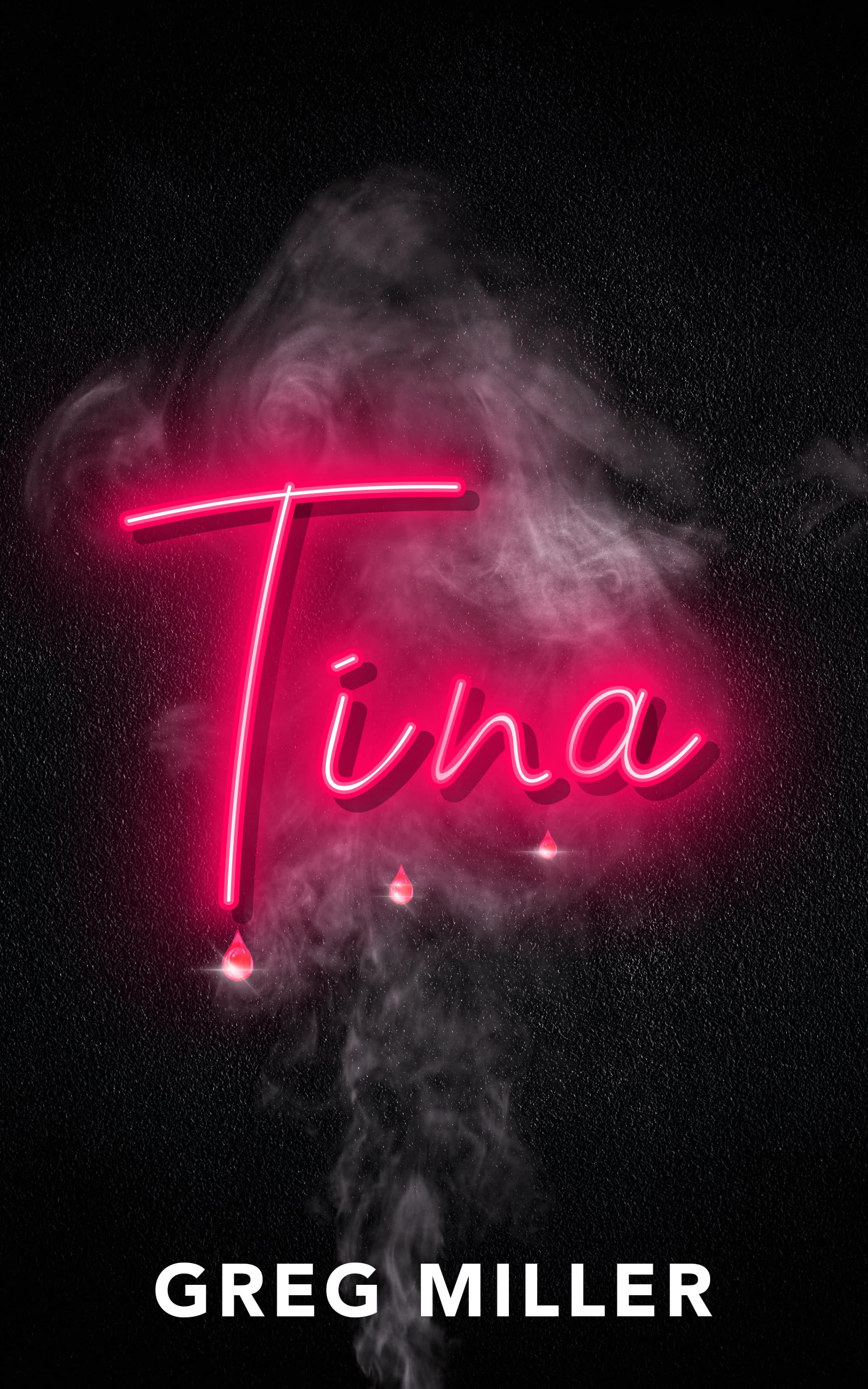Tina