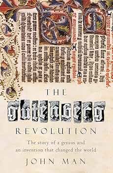 REVOLUTIONの本です！ 東本昌平 RIDE Vol.58 (発売日2012年03月15日) | 雑誌/定期購読