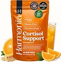 harmonia cortisol cocktail Top1商品