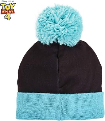Disney Toy Story 4 Hat and Gloves Set 