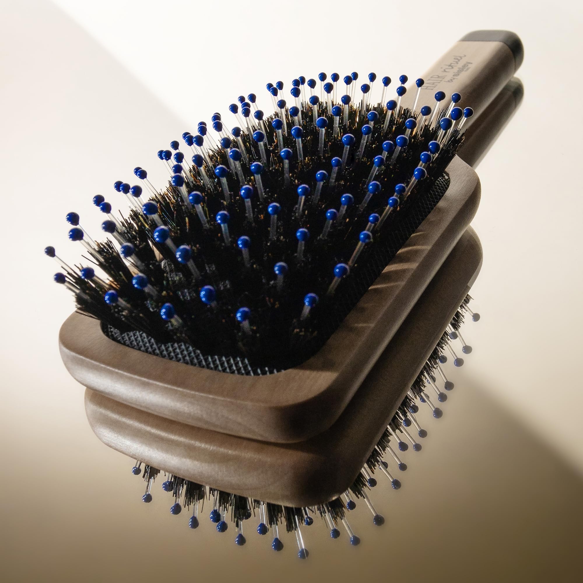 Sisley - Hair Brosse De Poche