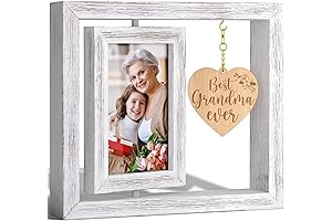 Picture Frames GRANDMA