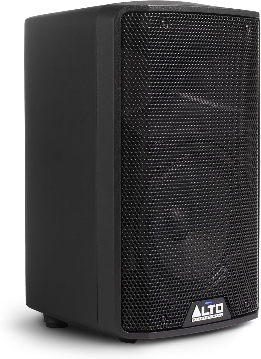 ALTO TX408 8" Powered PA Speaker