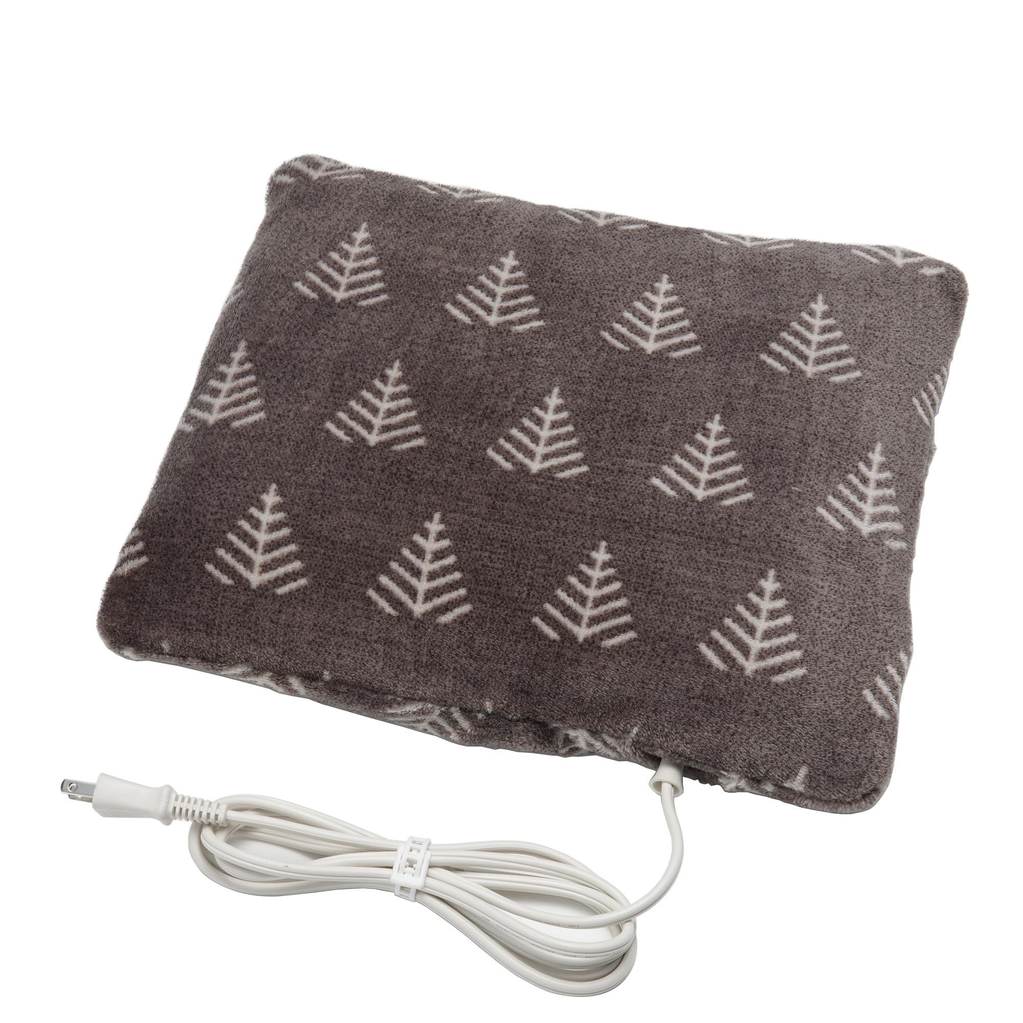 ソフト電気あんか クッションカバー付き（VWF153H-HK）