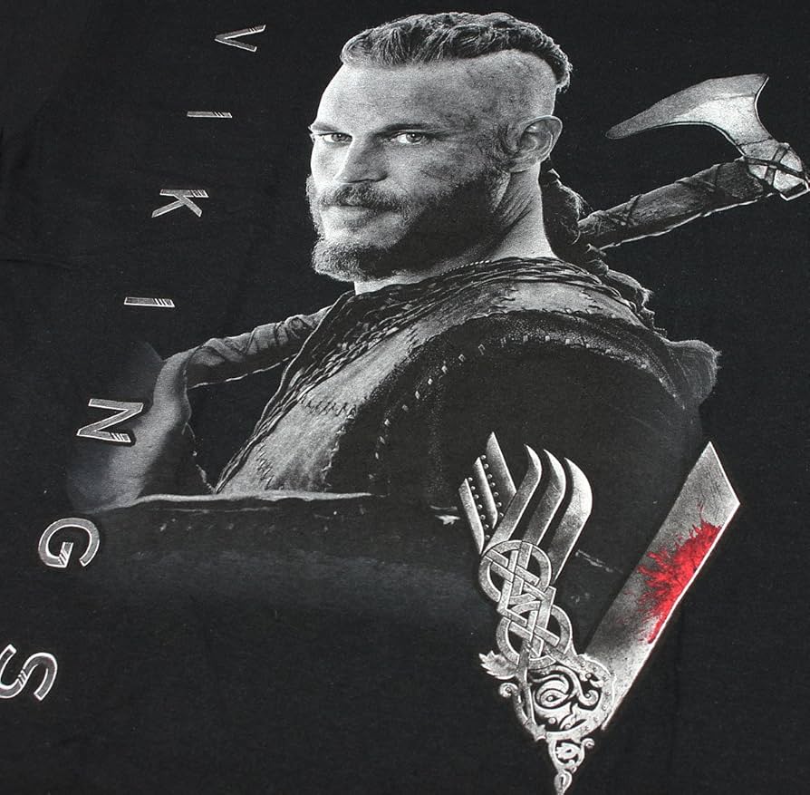 その他 vikings 2026 VIKING EPS - Yamaha Motor Canada