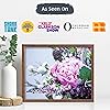 Product Photo 8