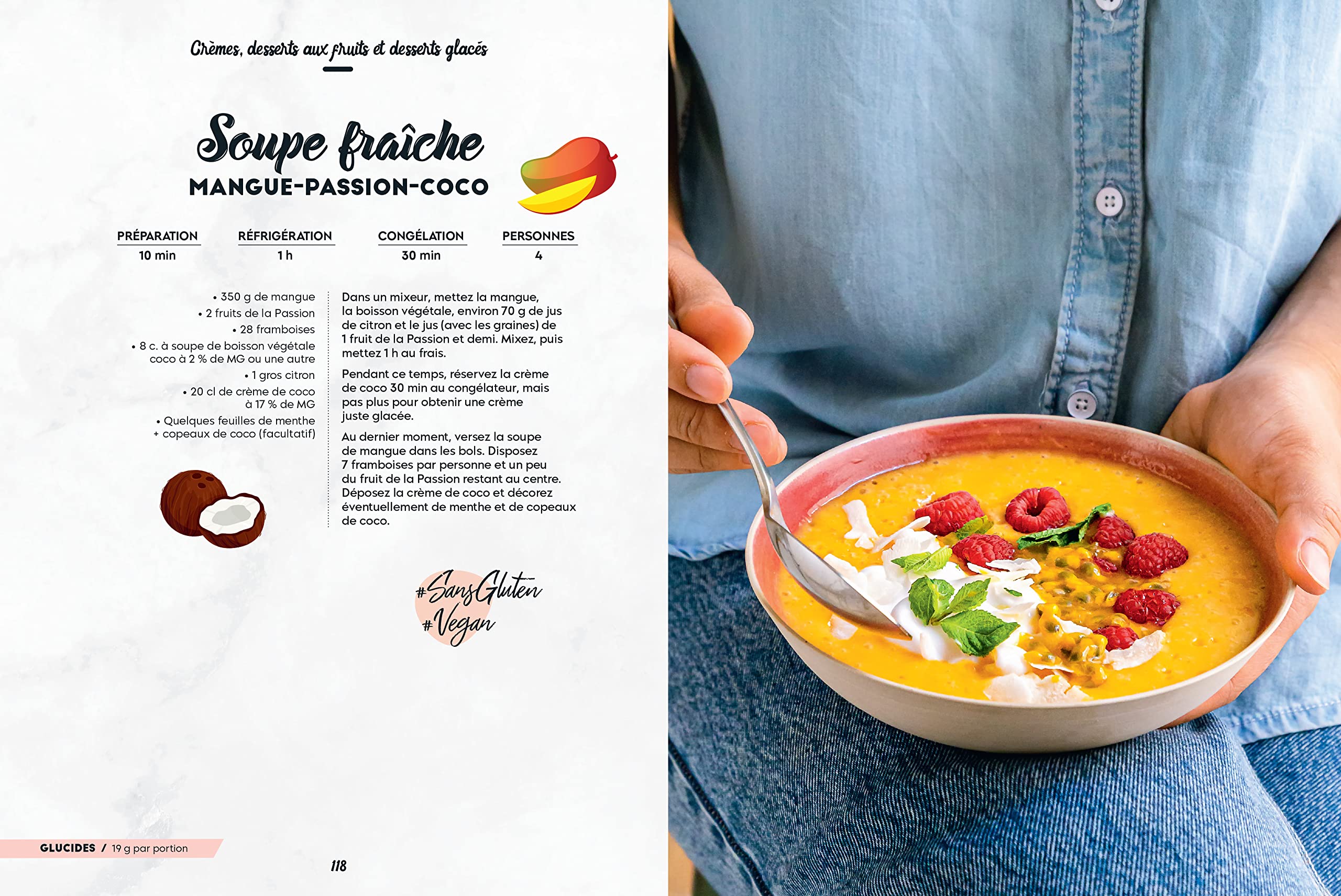 Je Réussis Ma Détox Sucre Pdf Gratuit Je réussis ma détox sucre 2: JE REUSSIS MA DETOX SUCRE T02: Philippon,  Bérengère: 9782036014596: Books - Amazon.ca