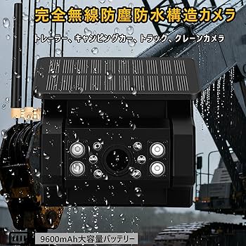 ☆撮影数3万回以下☆NikonD610純正パワーパック元箱付セット ☆撮影数3万回以下☆NikonD610純正パワーパック元箱付セット