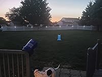 Review Image by Ashley Ashley