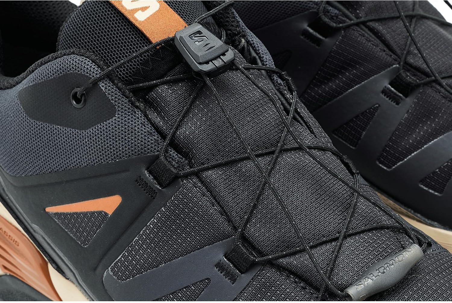 Salomon X Ultra 360 Gore-TEX®