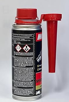 専用です。 カワサキ ZX-14R High Grade 2017年式 ZX1400JHFの諸元