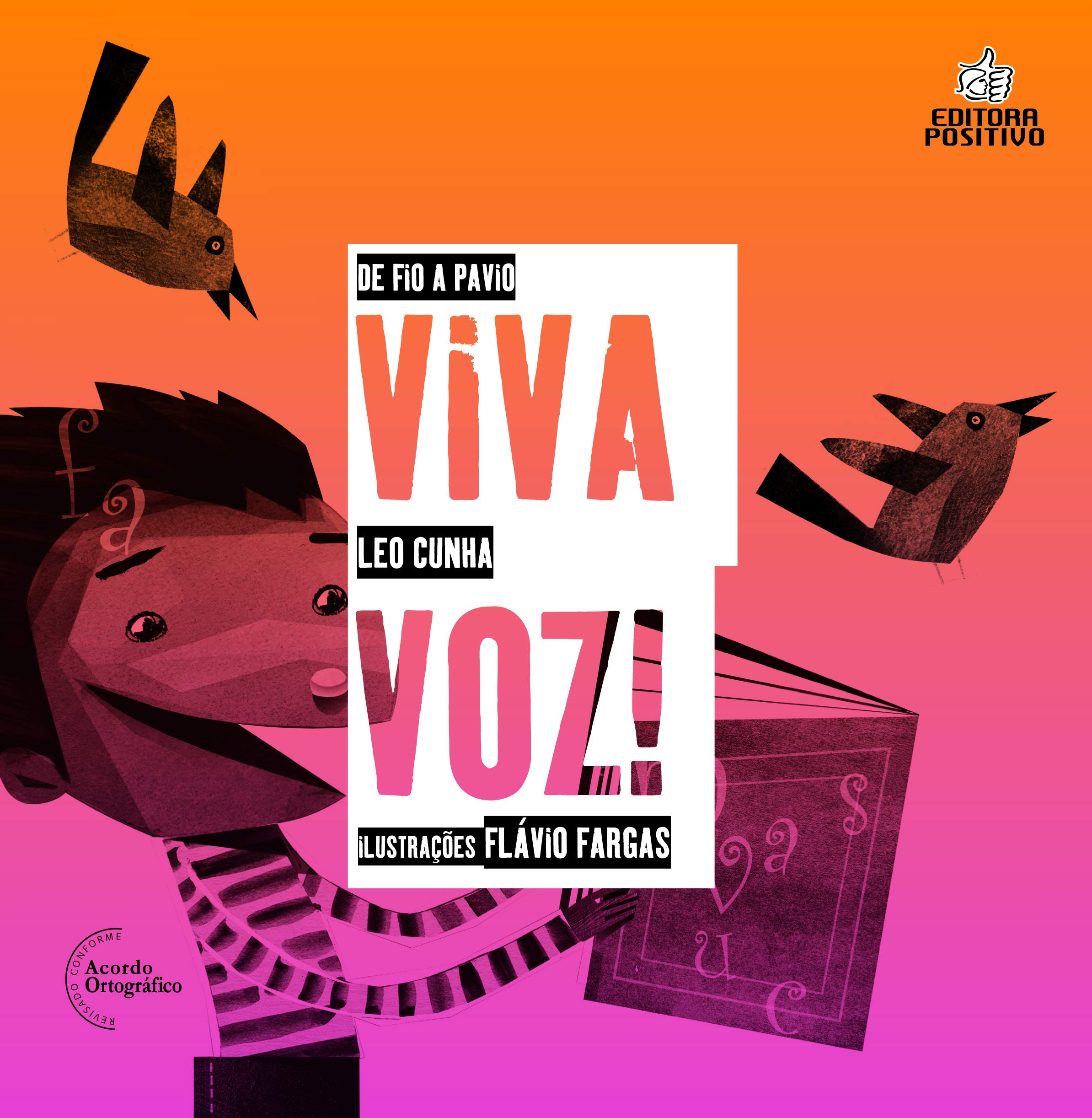 81mv4DCaqZL.jpg