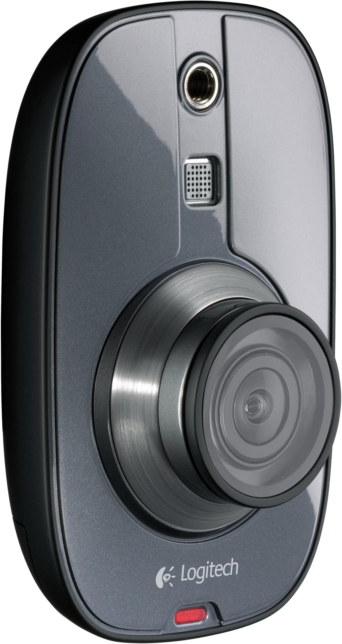 Alert 750i Indoor Master - HD-Quality Security System