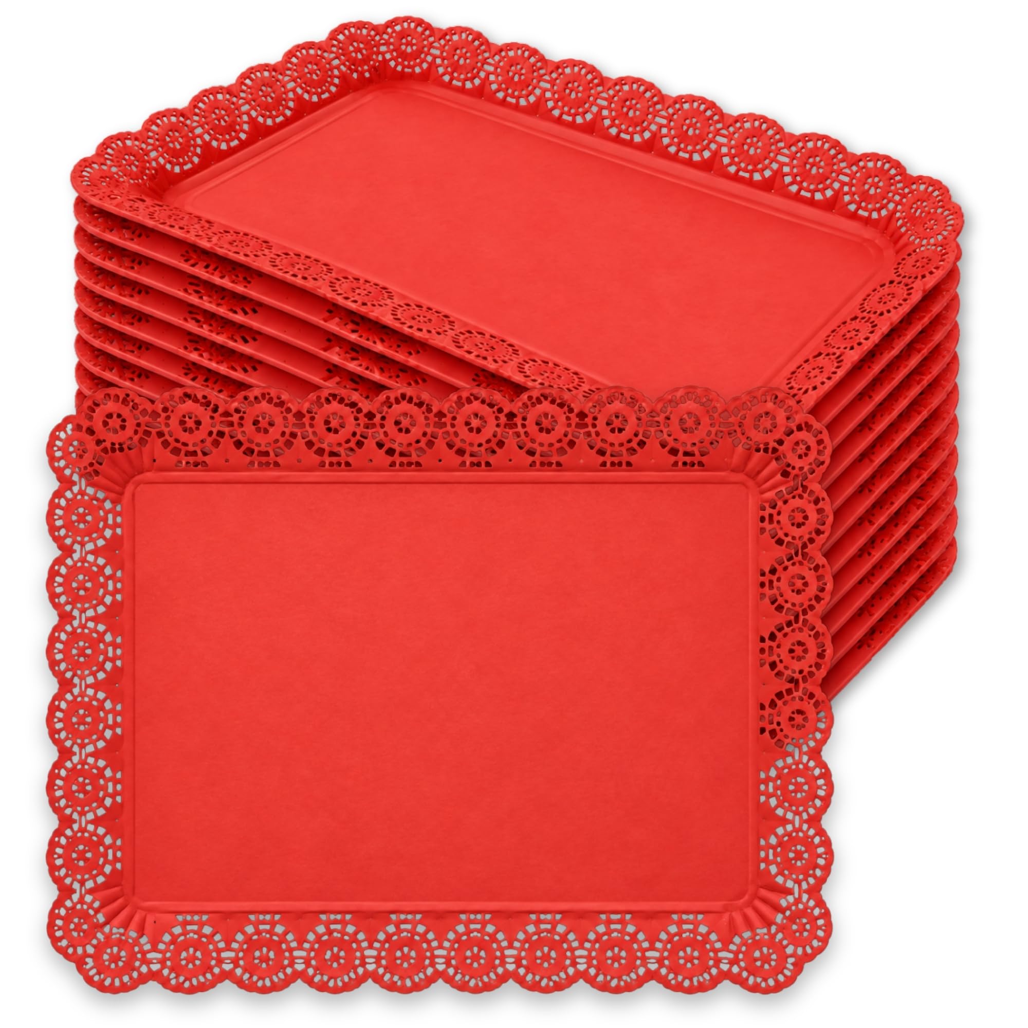 Rojo