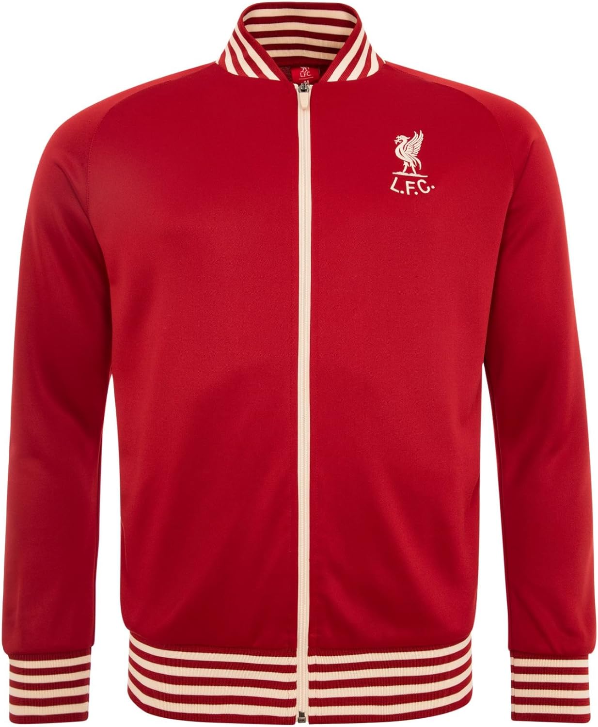 craft mountain padded jacket