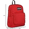 Product Photo 4