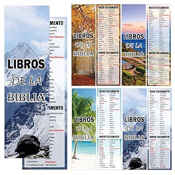 古いスペイン語の聖書 古いスペイン語の聖書 舊新約聖書 文語訳〔小型ビニールクロス装〕