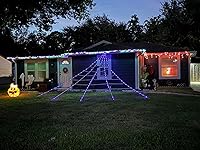 Review Image by Jessica Nino Jessica Nino